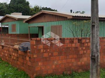 702973_iED8E8hrg_7029736872af6f44d55.jpg · Terreno a venda  no bairro Lorenzi em Santa Maria