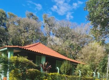 702872_iS8p48B867X_70287268716aaf19ef3.jpg · Casa com 03 quartos a venda no Residencial Lermen em Itaara