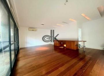 Apartamento · 180m² · 4 Quartos · 3 Vagas · EDK VENDE - JARDIM OCEÂNICO - OPORTUNIDADE 4 QUARTOS (1SUÍTE) - BARRA DA TIJUCA