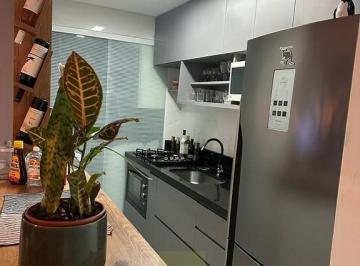 24537232_4.jpg · LINDO APARTAMENTO À VENDA NA AVENIDA SABARÁ