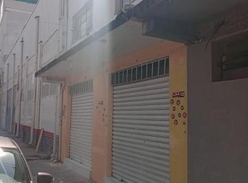 24556832_4.jpg · Salão comercial venda no Centro de Osasco