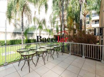 Apartamento · 60m² · 2 Quartos · 1 Vaga · Apartamento :  / Residencial / Rio Comprido