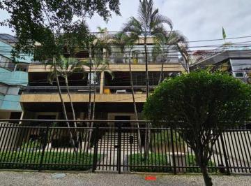 Casa · 208m² · 3 Quartos · 2 Vagas · Casa em Condomínio : Linear / Residencial / Recreio dos Bandeirantes