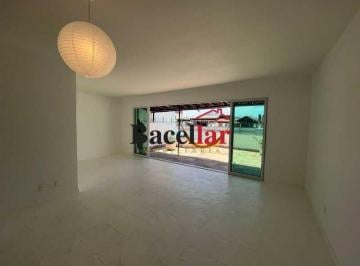 Apartamento · 228m² · 4 Quartos · 1 Vaga · Cobertura : Linear / Residencial / Copacabana