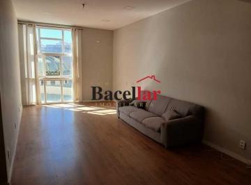 Comercial · 55m² · Conjunto de Salas : / Comercial / Centro