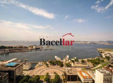 Comercial · 292m² · Sala : / Comercial / Centro