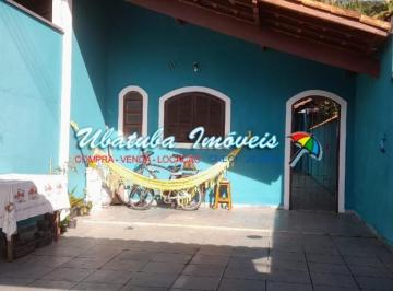 Imagem do Imóvel · Casa geminada no Perequê-açu 02 dormitórios