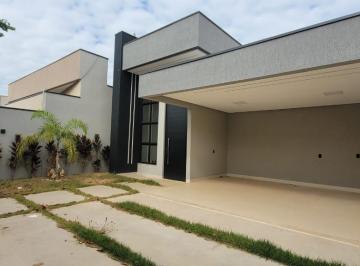 Casa de 3 quartos, Caldas Novas · Casa com 03 quartos  venda bairro do Turista em Caldas Novas GO