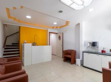 Casa de 4 quartos, São Paulo · Sobrado confortável  de 110m2 ao lado do Shopping Ibirapuera!
