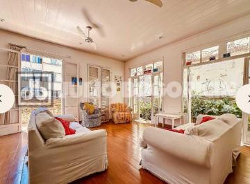 Apartamento · 345m² · 5 Quartos · Cobertura Duplex - Rua Honorio de Barros - 5 Quartos ( 3 Suites) - 345 Metros -