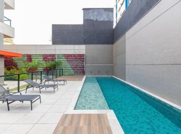 Apartamento de 2 quartos, São Paulo ·  Apartamento novo de 53 m2 no Ipiranga!