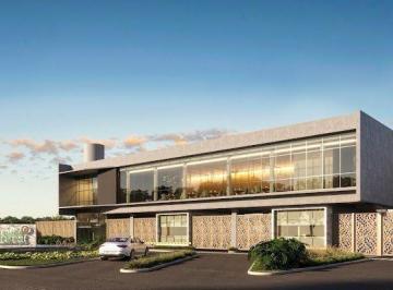 Terreno · 300m² · VENDA | Terreno, em Condominio Golden Forest Residence, Floresta