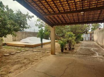 Casa à venda em rua pública, MOSQUEIRO, Aracaju, SE · Casa à venda em rua pública, MOSQUEIRO, Aracaju, SE