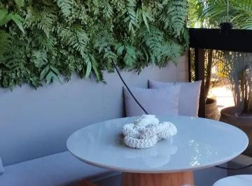 Apartamento à venda no LIFT SMART RESIDENCE, CRUZ DAS ALMAS, Maceió, AL · Apartamento à venda no LIFT SMART RESIDENCE, CRUZ DAS ALMAS, Maceió, AL