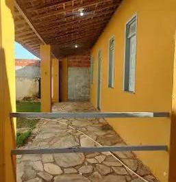 Casa à venda em rua pública, MOSQUEIRO, Aracaju, SE · Casa à venda em rua pública, MOSQUEIRO, Aracaju, SE