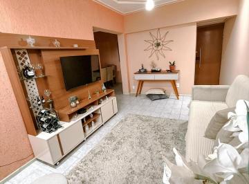 Apartamento à venda no Serenidade , CENTRO, Aracaju, SE · Apartamento à venda no Serenidade , CENTRO, Aracaju, SE