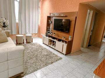 Apartamento à venda no Serenidade , CENTRO, Aracaju, SE · Apartamento à venda no Serenidade , CENTRO, Aracaju, SE