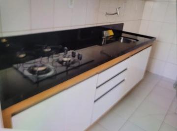 Apartamento à venda no PORTAL DA PRAIA , COROA DO MEIO, Aracaju, SE · Apartamento à venda no PORTAL DA PRAIA , COROA DO MEIO, Aracaju, SE