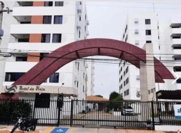 Apartamento à venda no PORTAL DA PRAIA , COROA DO MEIO, Aracaju, SE · Apartamento à venda no PORTAL DA PRAIA , COROA DO MEIO, Aracaju, SE
