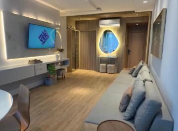 Apartamento à venda no JARDINS , JARDINS, Aracaju, SE · Apartamento à venda no JARDINS , JARDINS, Aracaju, SE