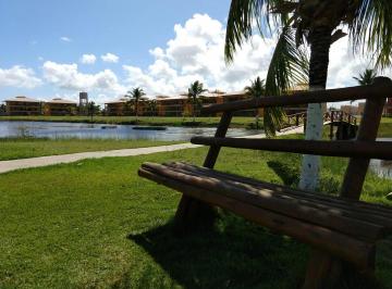 Apartamento à venda no VILLA DAS AGUAS, RIBULEIRINHA, Estância, SE · Apartamento à venda no VILLA DAS AGUAS, RIBULEIRINHA, Estância, SE