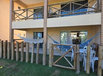 Apartamento à venda no VILLA DAS AGUAS, RIBULEIRINHA, Estância, SE · Apartamento à venda no VILLA DAS AGUAS, RIBULEIRINHA, Estância, SE