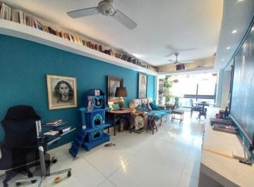 sala · Imoveis - na Barra da Tijuca