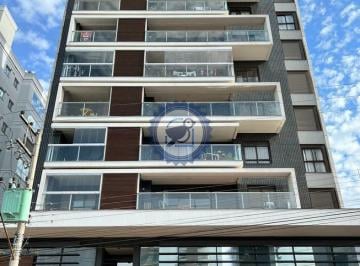 Casa · 181m² · 3 Vagas · COBERTURA