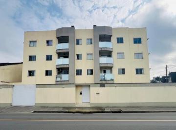 190246889abbb69e53528c067031e320.JPEG · RESIDENCIAL MARIO TIMM