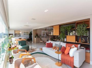Área de Serviço · Imoveis - no Brooklin Paulista