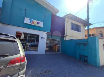 Área de Serviço · Imoveis - no Campo Belo