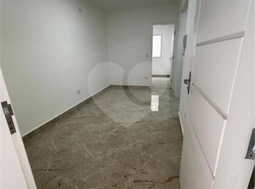 Área de Serviço · Imoveis - em Lauzane Paulista