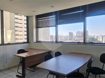 Área de Serviço · Imoveis - em Santana