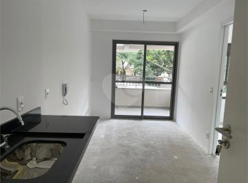Área de Serviço · Imoveis - no Bosque da Saúde