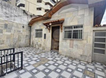 Área de Serviço · Imoveis - no Jardim São Paulo (Zona Norte)