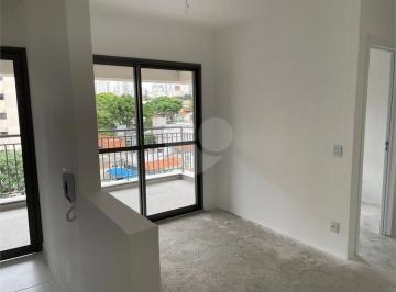 Área de Serviço · Imoveis - no Bosque da Saúde