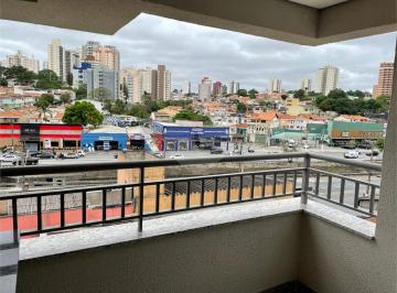 Área de Serviço · Imoveis - no Bosque da Saúde
