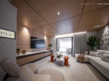 Apartamento · 150m² · 3 Quartos · 2 Vagas · Apartamento Padrão em Santos