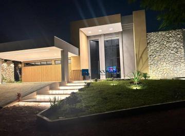 d0a0b3291cd0fef48ee2c3ac89f84bc319a2676e · Chácara 20.000m² Alto Padrão no Altiplano Leste