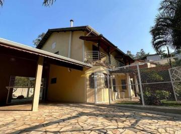 4fa32f328a53c48864722091e16bb810ec2543be · Casa com 3 dormitórios à venda, 300 m² por R$ 1.100.000,00 - Chácara Lagoa Branca - Campo Limpo Paul