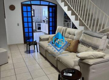 422b0043549e08d5e5a96e0539434ac2cd10d211 · Sobrado à venda, 325 m² por R$ 848.000,00 - Jardim Palermo - São Bernardo do Campo/SP