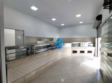f821935235f1b9003b6bd84d8d02f7d16603751a · Salão para alugar, 57 m² por R$ 3.017,00/mês - Centro - São Bernardo do Campo/SP