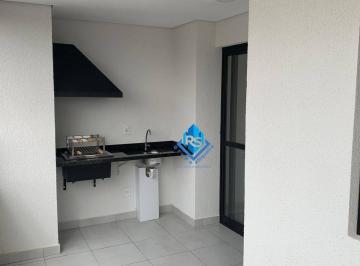 7358fded176deaae61a31770f108eb2aa6a5a746 · Apartamento com 2 dormitórios à venda, 75 m² por R$ 735.000,00 - Centro - São Bernardo do Campo/SP