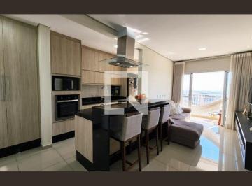 Apartamento · 80m² · 3 Quartos · 2 Vagas · Apartamento à Venda - Medeiros, 3 Quartos,  80 m² - Jundiaí