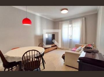 Apartamento · 90m² · 3 Quartos · 1 Vaga · Apartamento à Venda - Centro, 3 Quartos, 90 m² - Campinas