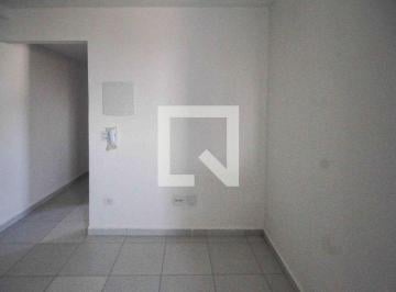 Apartamento · 45m² · 2 Quartos · Apartamento à Venda - Sapopemba, 2 Quartos, 45 m² - São Paulo