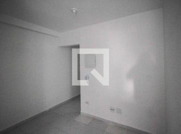 Apartamento · 45m² · 2 Quartos · Apartamento à Venda - Sapopemba, 2 Quartos, 45 m² - São Paulo