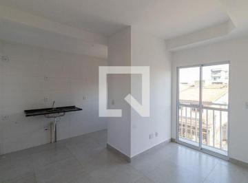 Apartamento · 42m² · 2 Quartos · Apartamento à Venda - Jardim Aricanduva, 2 Quartos,  42 m² - São Paulo