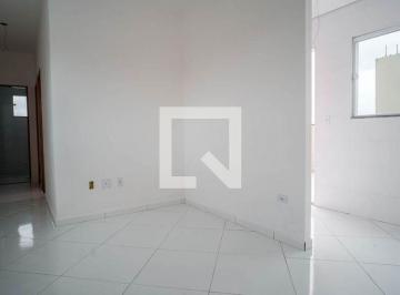 Apartamento · 60m² · 2 Quartos · Apartamento à Venda - Artur Alvim, 2 Quartos,  60 m² - São Paulo