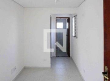 Apartamento · 61m² · 1 Quarto · Apartamento à Venda - Sapopemba, 1 Quarto, 61 m² - São Paulo